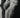 Man Ray
