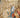 Gli arazzi nei musei fiorentini