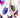 Creatività a colori / Creativity in colour