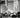 Capolavori in bianco e nero / Masterpieces in black and white