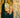 Giotto
