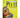The Pitti Palace and Boboli Gardens. Masterpieces and more