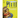 The Pitti Palace and Boboli Gardens. Masterpieces and more