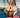 Raffaello (English)