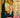 Giotto (English)