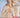 Botticelli (English)