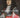 The Grand Duke's Portraitist