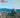 Florence the new complete tourist guide
