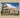 Puzzle 540 - Colosseo