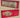 Puzzle Panoramico 1000 - Buongoverno