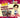 Amedeo Modigliani -  Art with Mati and Dada (Inglese)