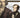 UN FAN (Richard Wagner) ALLA RICERCA DI LUDWING VAN BEETHOVEN