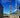 Anima di Volterra