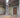Il Chiostro dello Scalzo a Firenze / The Cloister of the Scalzo in Florence