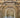 Eleonora di Toledo and the Creation of the Boboli Gardens