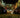 DA VINCI EXPERIENCE