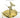 Catalogue of Surveying and Related Instruments