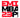 Premio Combat 2023 Prize