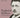 Frederick Stibbert. A Life of Collecting