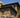 Il Museo Stibbert / The Stibbert Museum