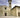 La badia di San Salvatore di Vaiano
