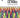 Julio Le Parc