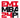 Premio Combat 2024 Prize