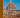 La Cupola di Santa Maria del Fiore a Firenze