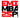 Premio Combat 2025 Prize