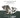 Chimere Contemporanee / Contemprary Chimeras
