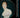 Ritratti in miniatura della Collezione Barocchi / Miniatures from the Barocchi Collection