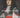 The Grand Duke's Portraitist