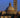 Siena. Cathedral, Crypt, Baptistery