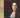 Per il Gran Principe Ferdinando
