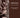 Animusique