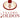 Mascagni forever