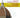 Il genio di Filippo Brunelleschi