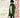 Napoleone e la musica