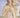 Botticelli
