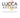 Lucca Art Fair