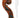 The Conservatorio Luigi Cherubini Collection: Stringed instruments and Bows