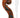 The Conservatorio Luigi Cherubini Collection: Stringed instruments and Bows